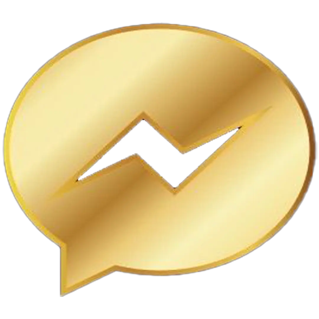 KAVIAR888 LiveChat