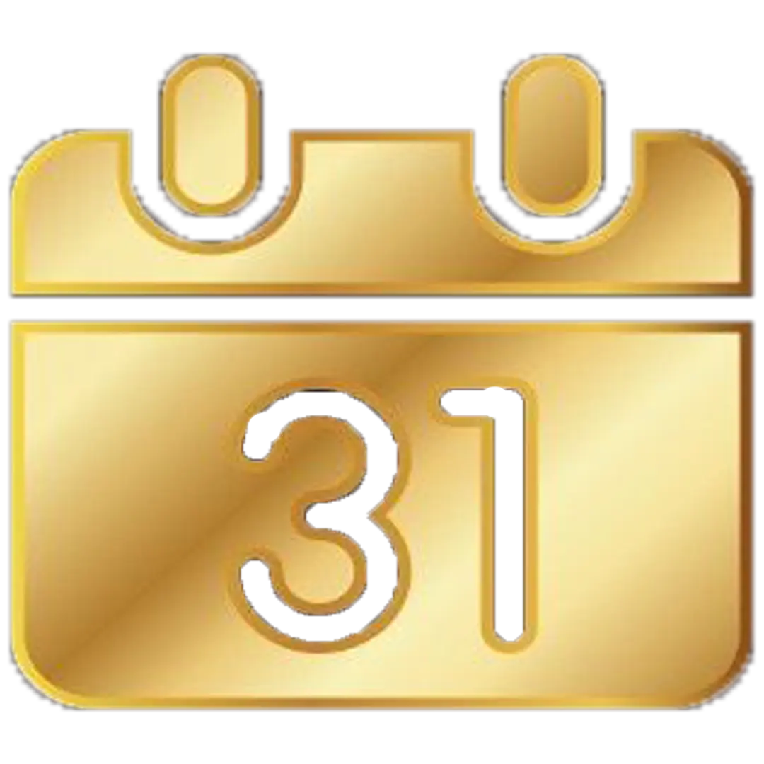 KAVIAR888 Login