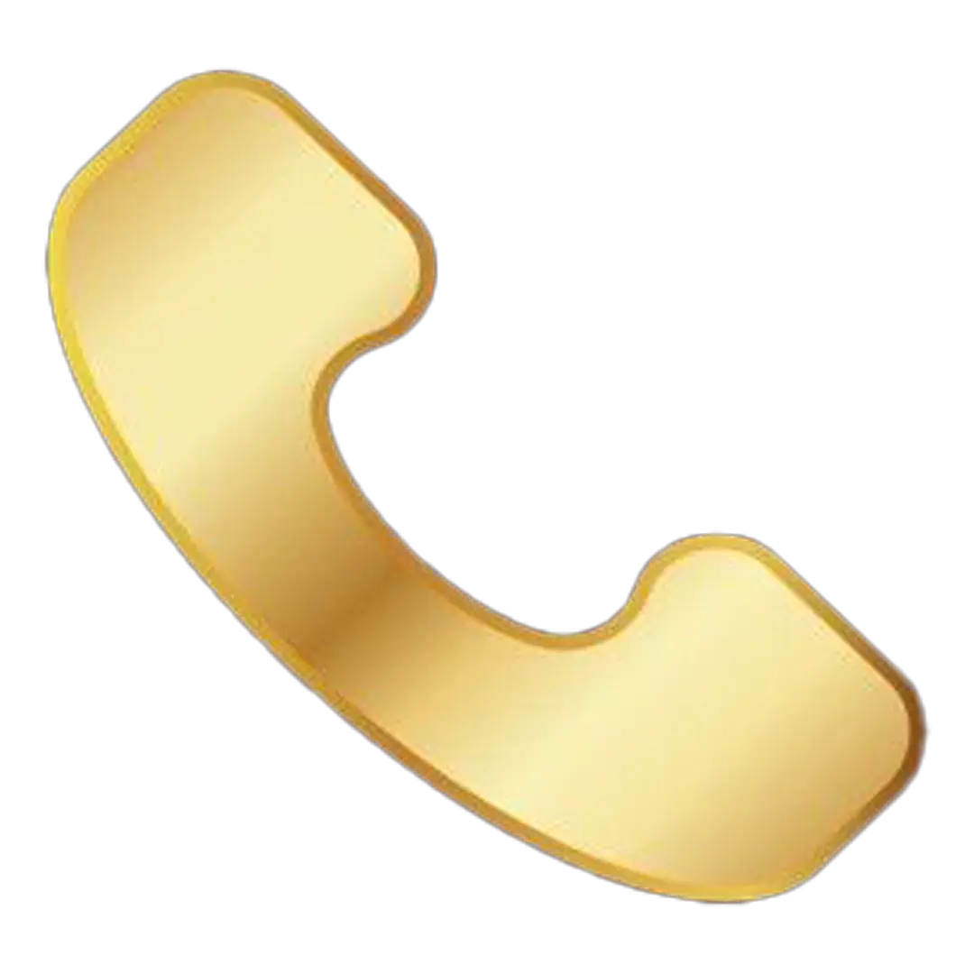 KAVIAR888 Whatsapp